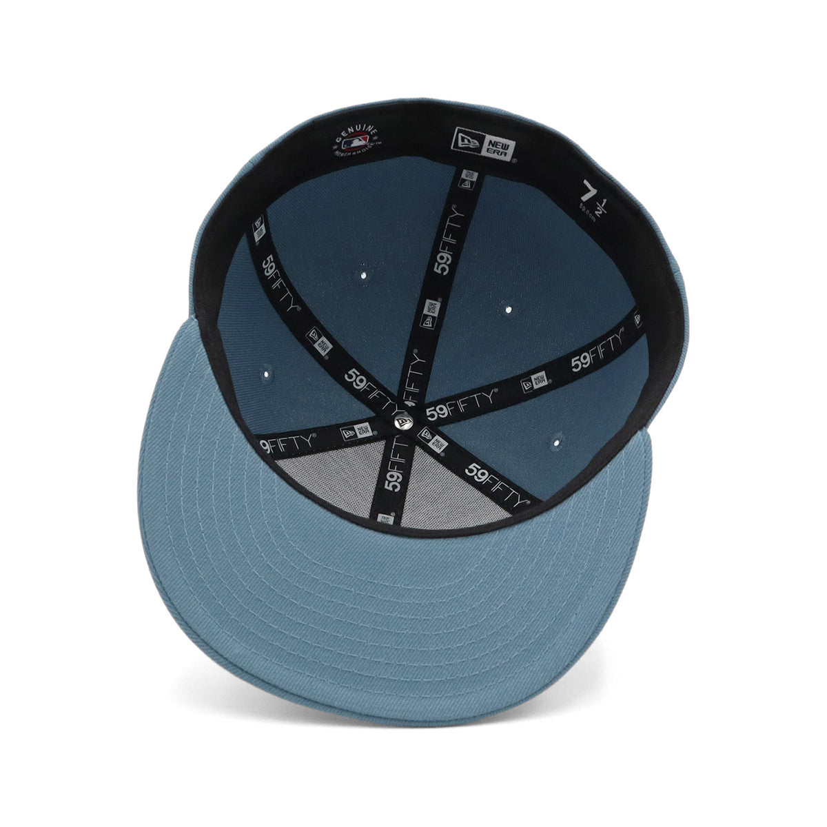 newera-59fifty-cap