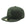 newera-59fifty-cap