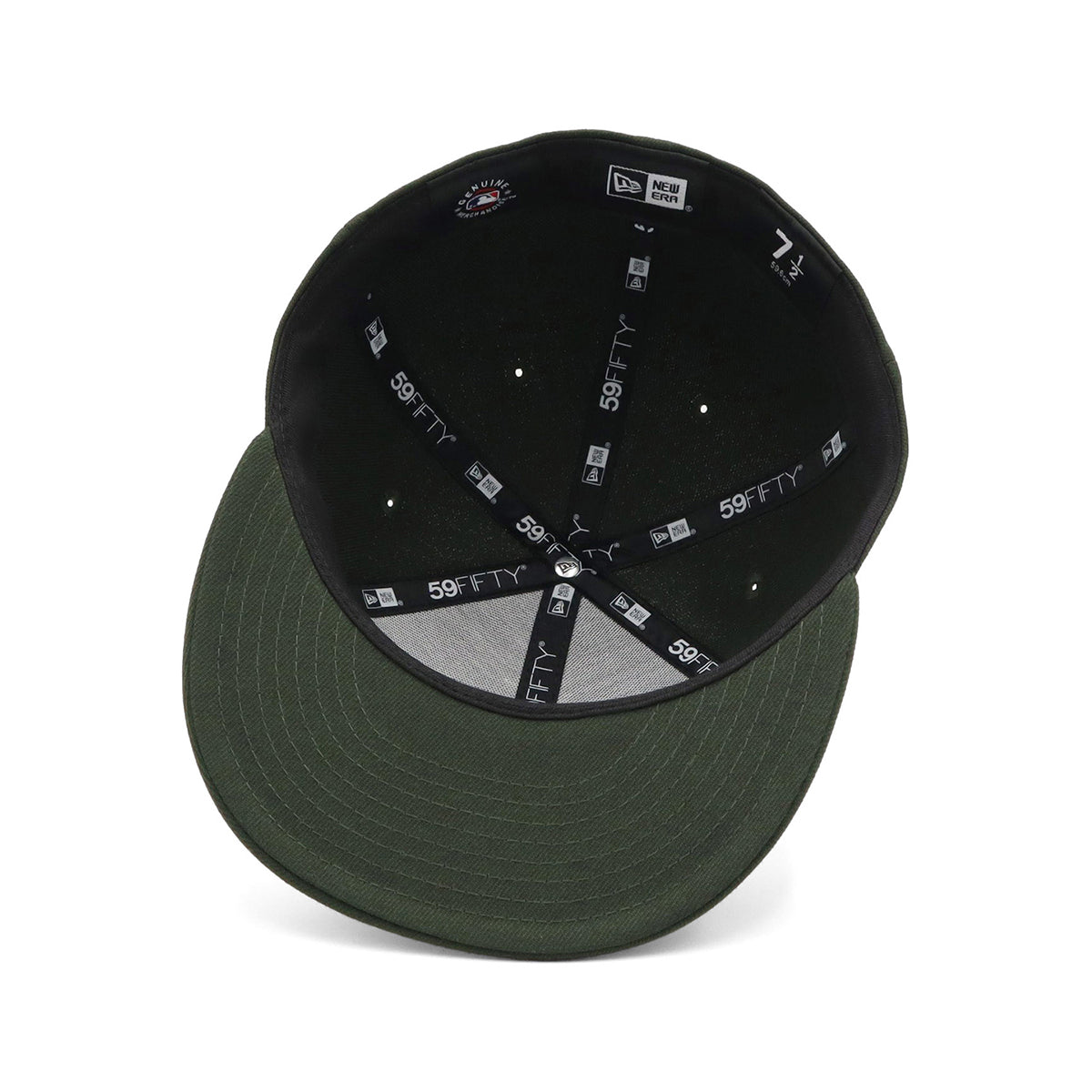 newera-59fifty-cap
