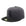 newera-59fifty-cap