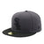 newera-59fifty-cap