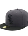 newera-59fifty-cap