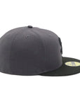 newera-59fifty-cap