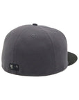 newera-59fifty-cap