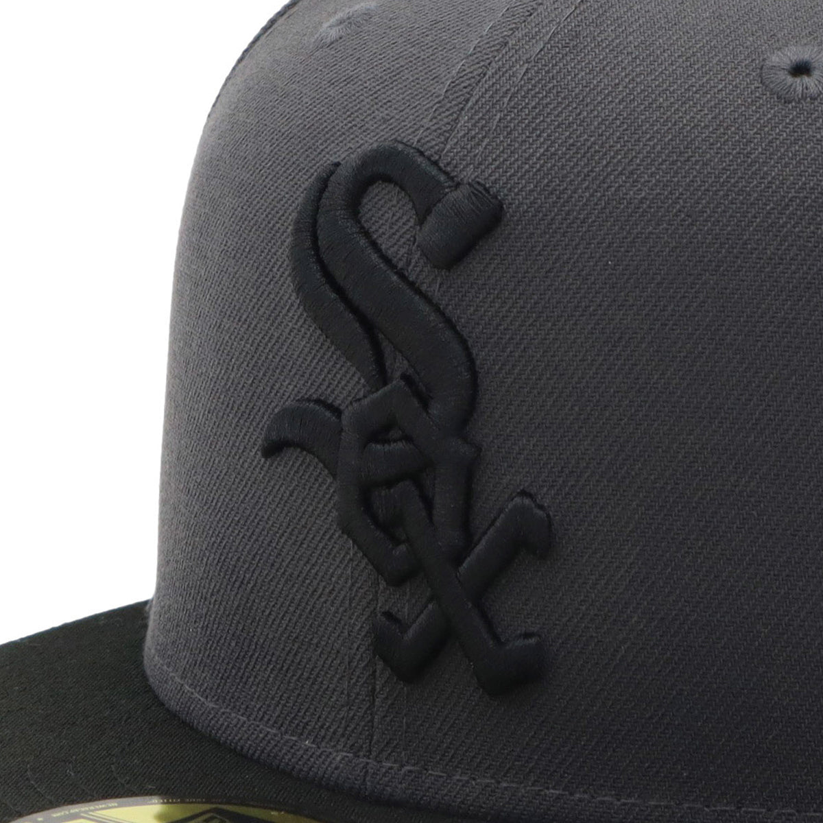 newera-59fifty-cap