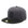 newera-59fifty-cap