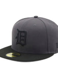 newera-59fifty-cap