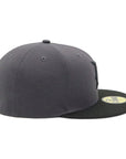 newera-59fifty-cap