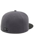 newera-59fifty-cap