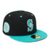 newera-59fifty-cap