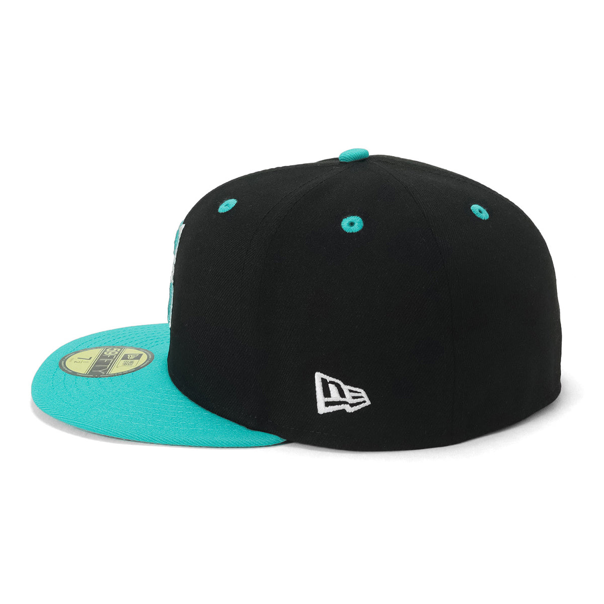 newera-59fifty-cap