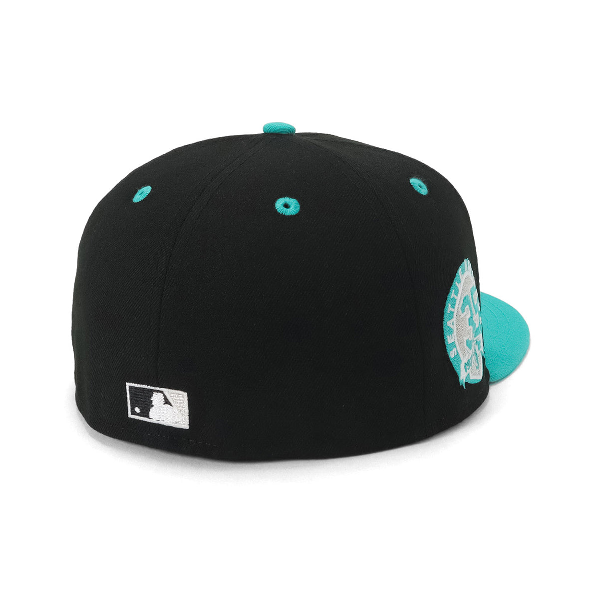 newera-59fifty-cap
