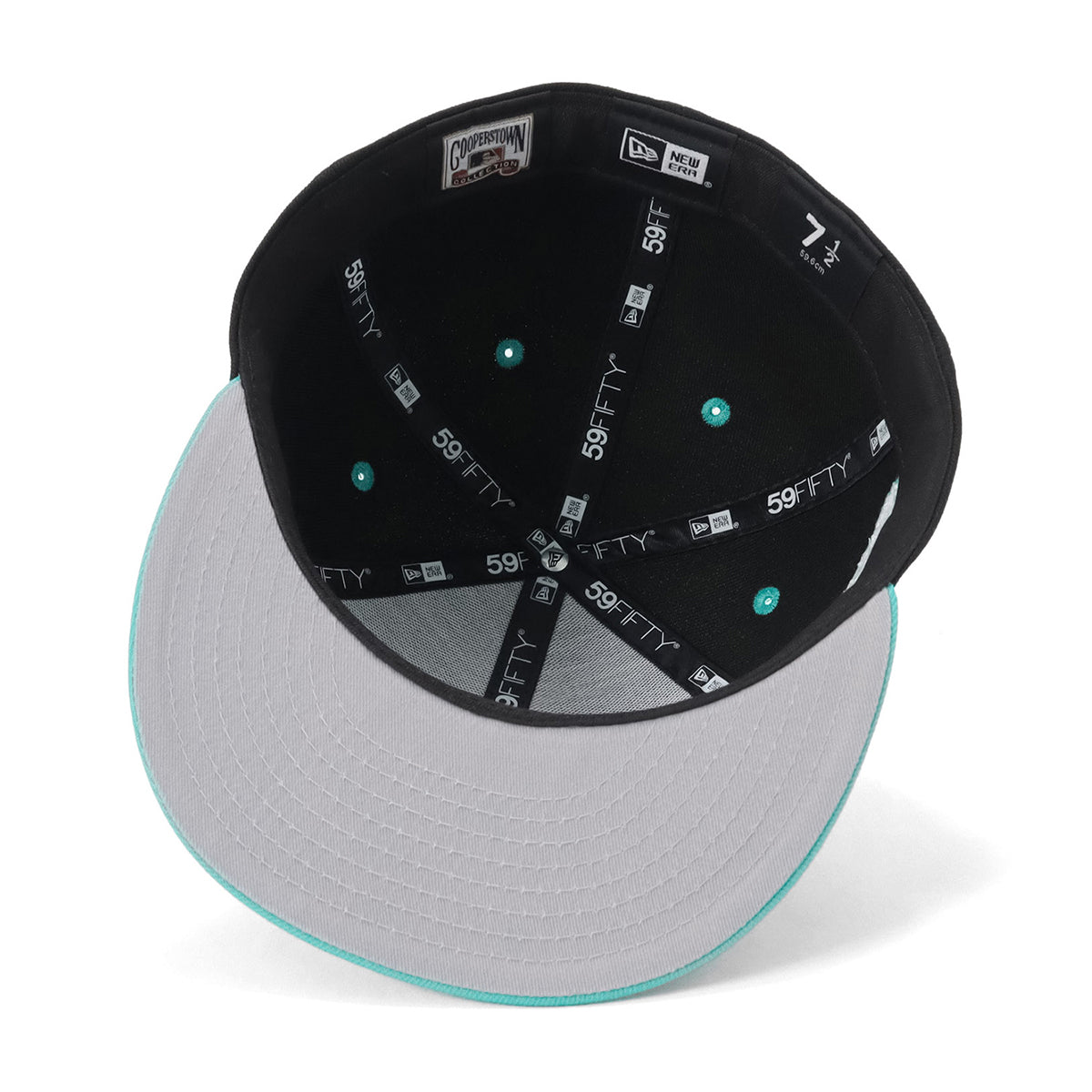 newera-59fifty-cap