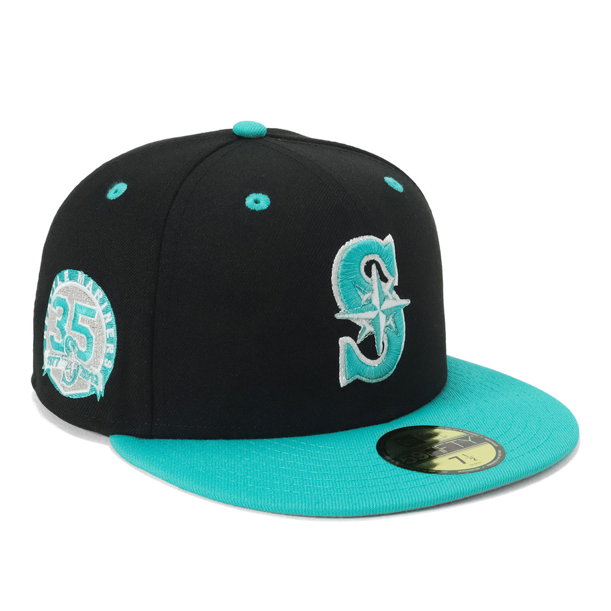 newera-59fifty-cap