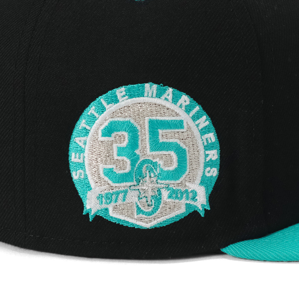 newera-59fifty-cap