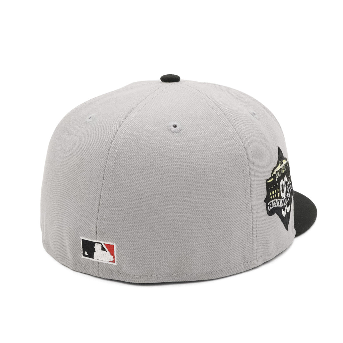 newera-59fifty-cap