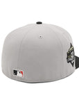 newera-59fifty-cap