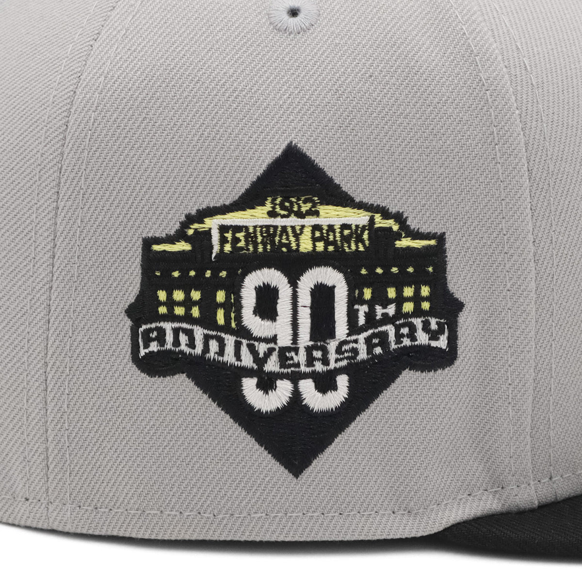 newera-59fifty-cap