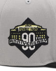 newera-59fifty-cap