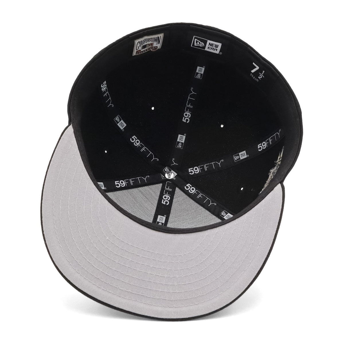newera-59fifty-cap