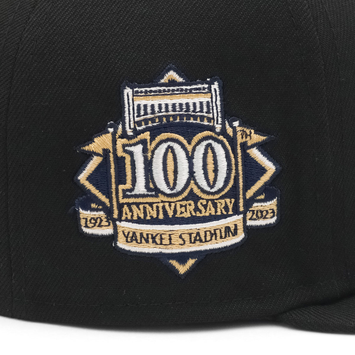 newera-59fifty-cap