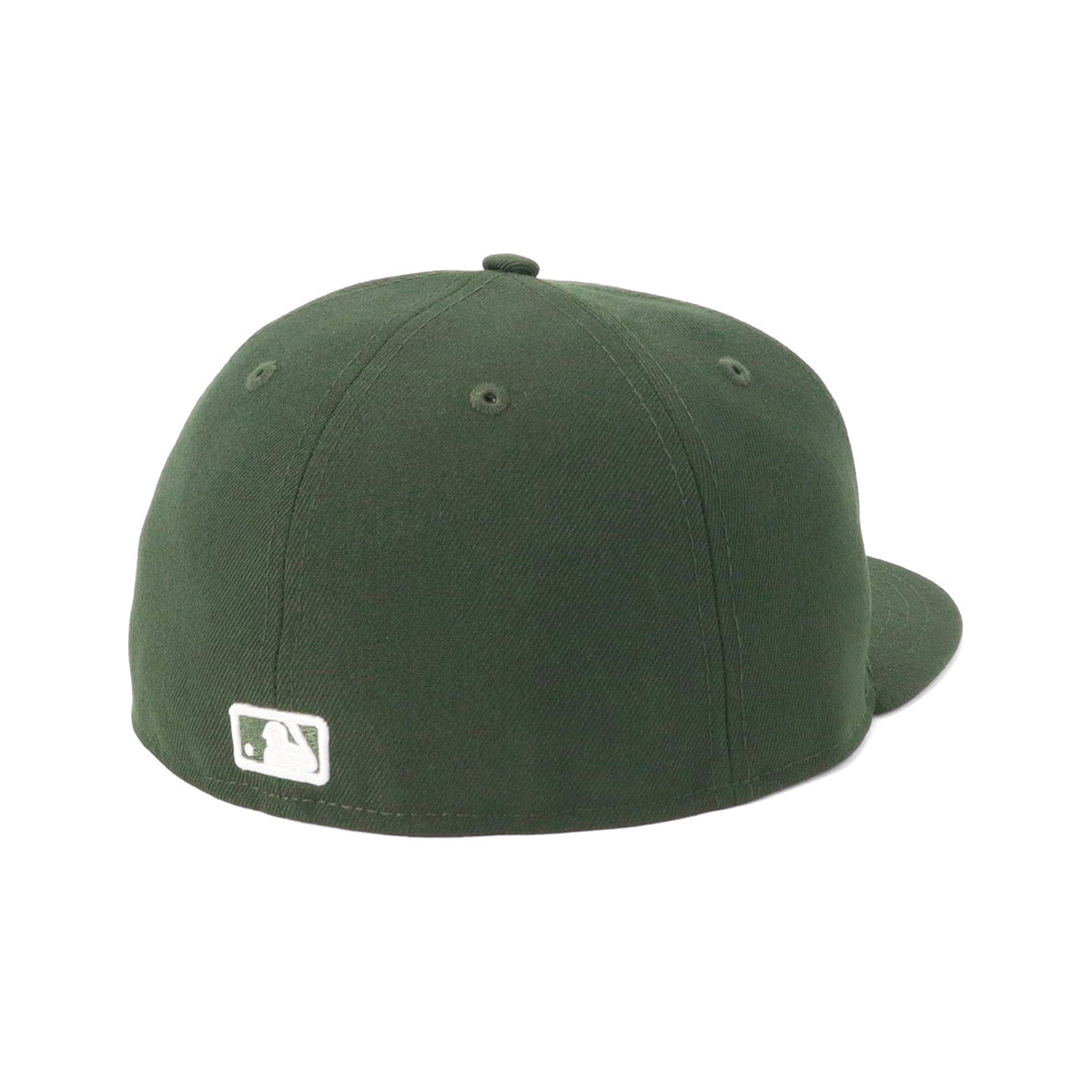 newera-59fifty-cap