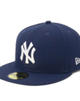 newera-59fifty-cap