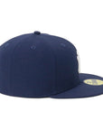 newera-59fifty-cap