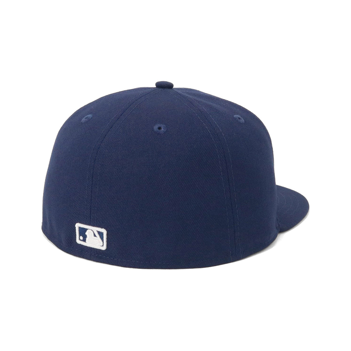 newera-59fifty-cap