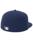 newera-59fifty-cap