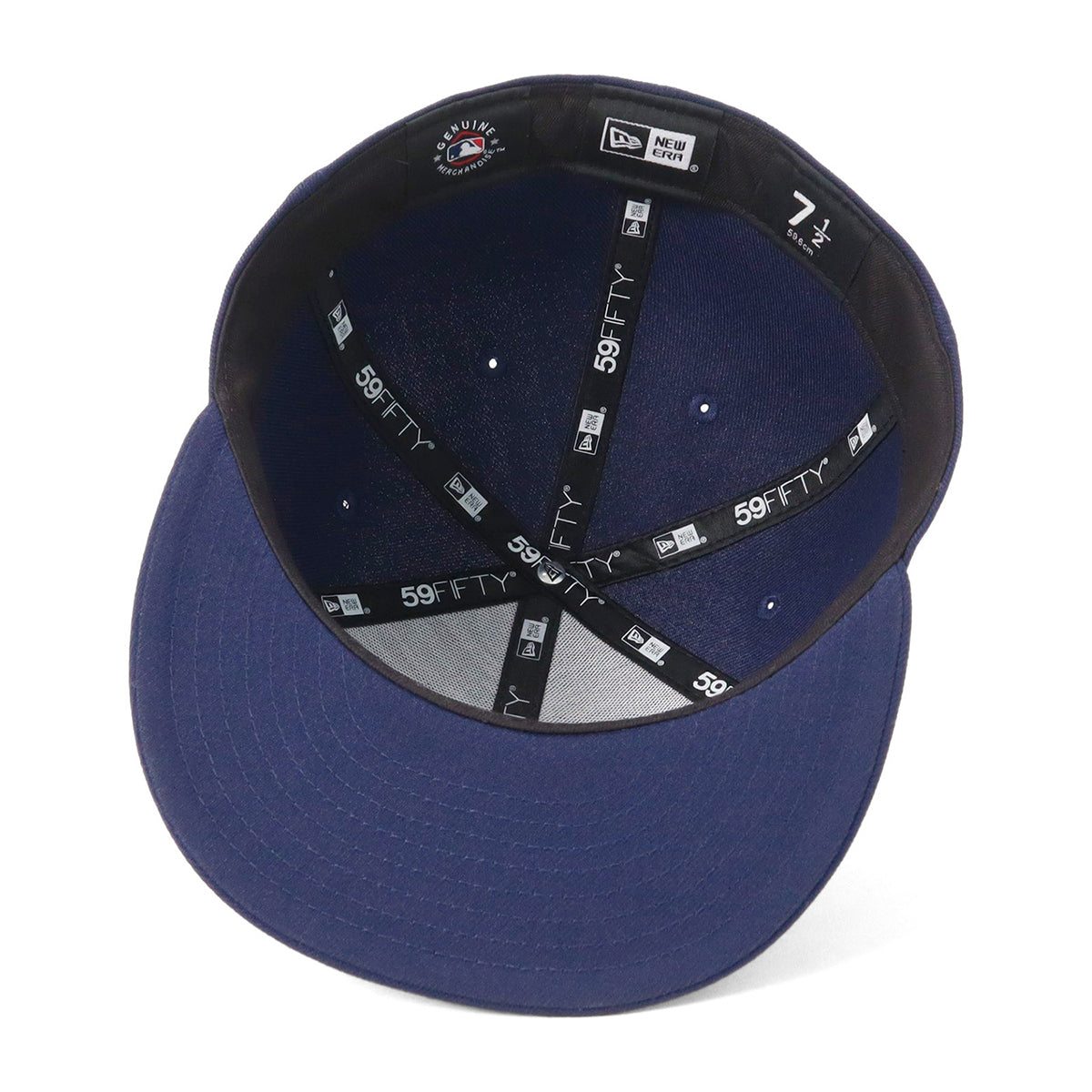 newera-59fifty-cap