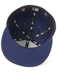 newera-59fifty-cap