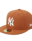 newera-59fifty-cap