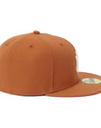 newera-59fifty-cap