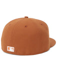 newera-59fifty-cap