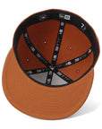 newera-59fifty-cap