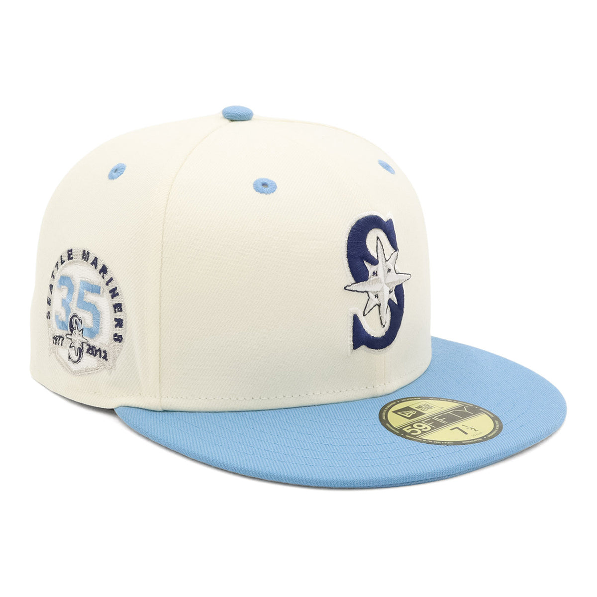 newera-59fifty-cap