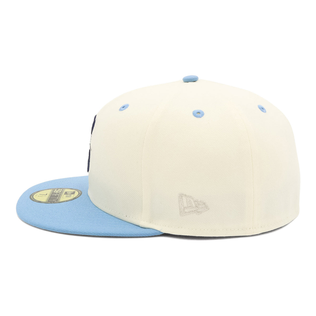 newera-59fifty-cap