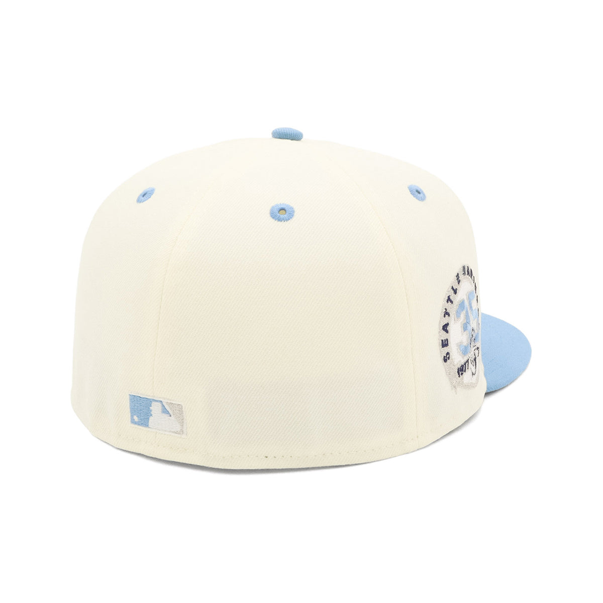 newera-59fifty-cap