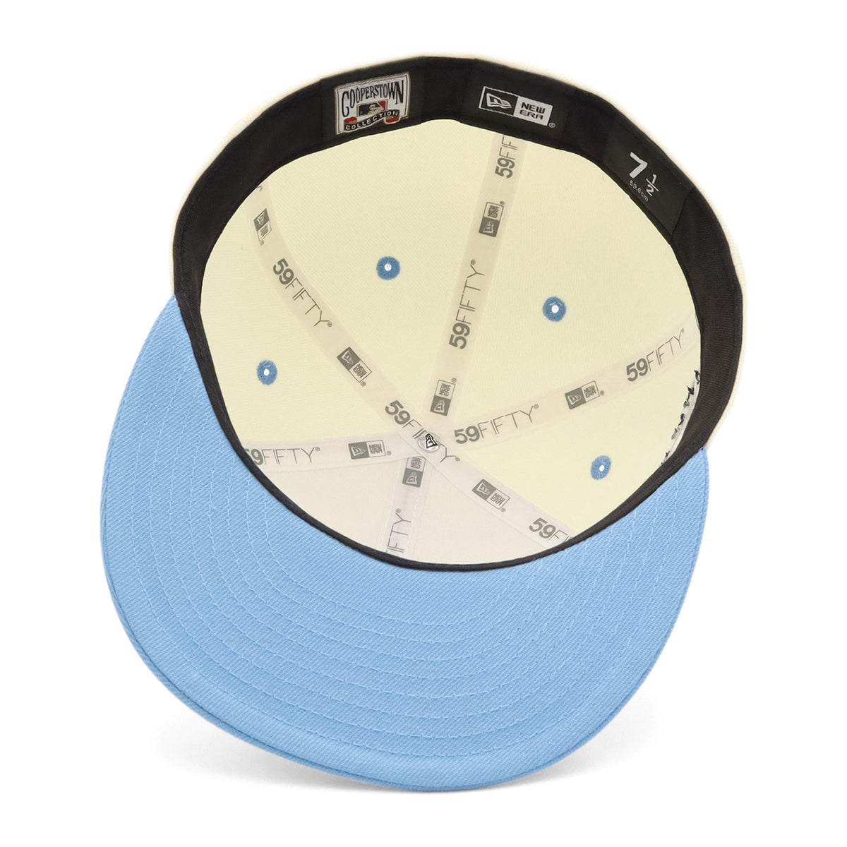 newera-59fifty-cap