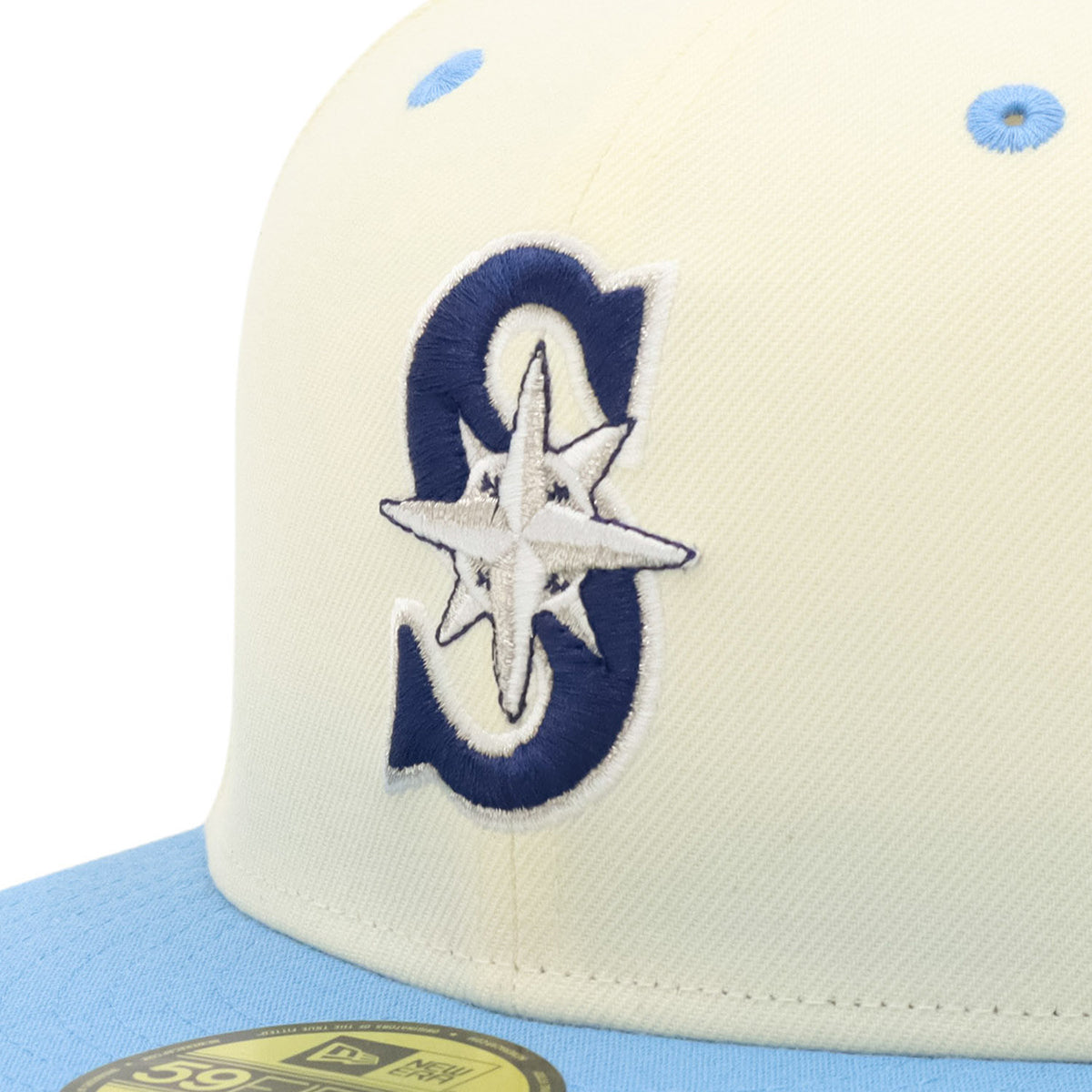 newera-59fifty-cap