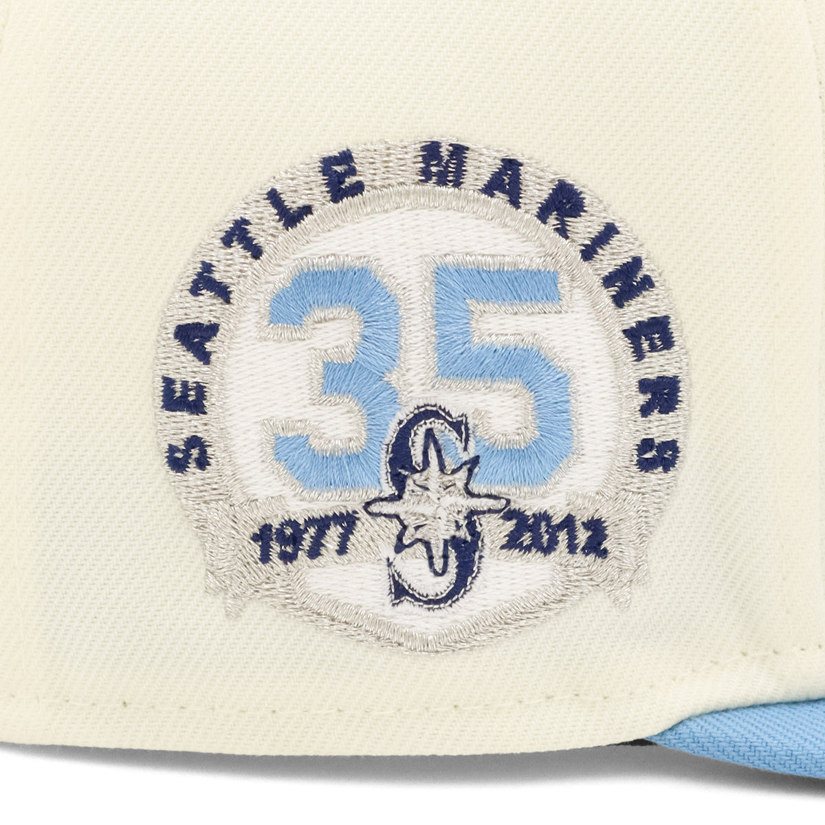 newera-59fifty-cap
