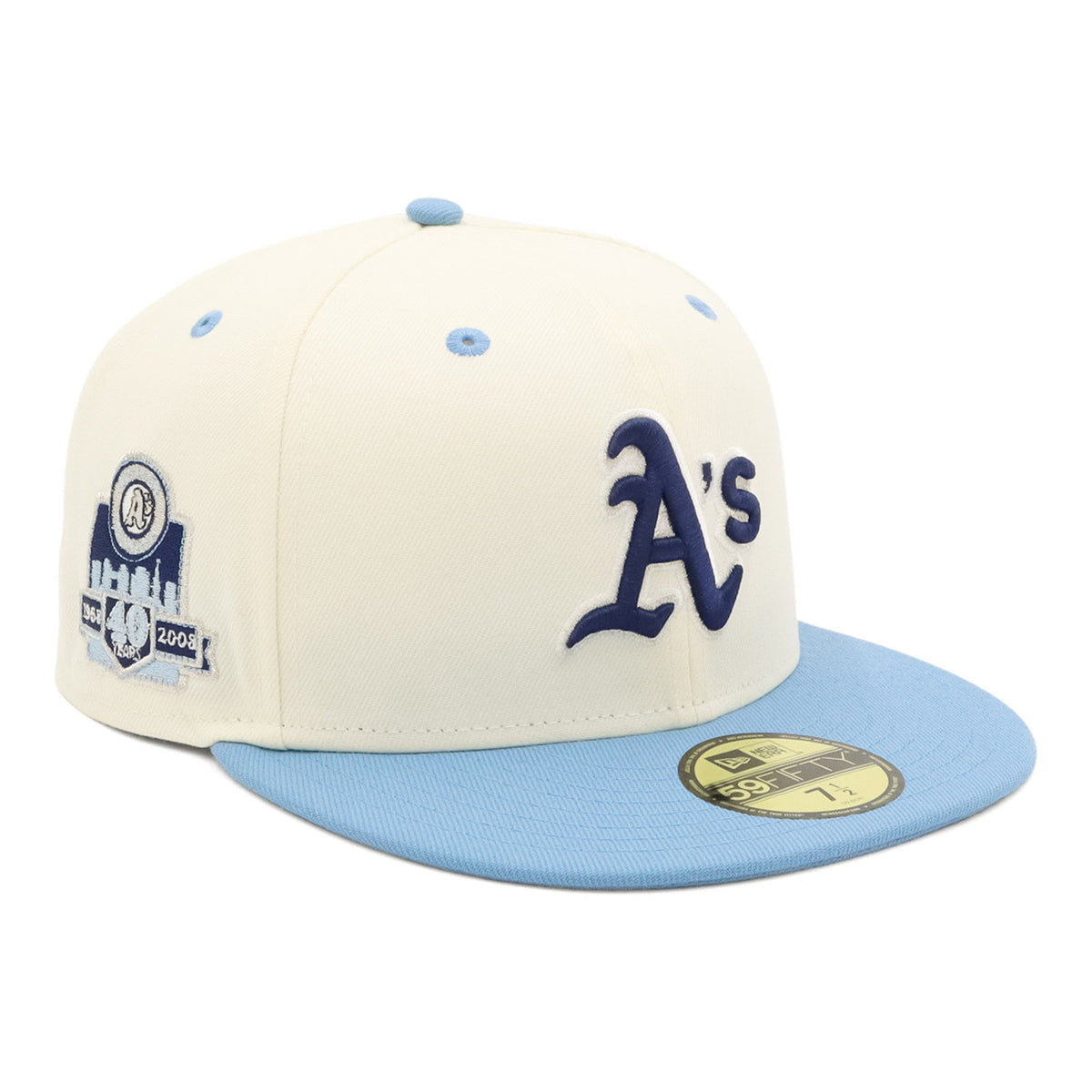 商品 – # オークランド・アスレチックス – ONSPOTZ