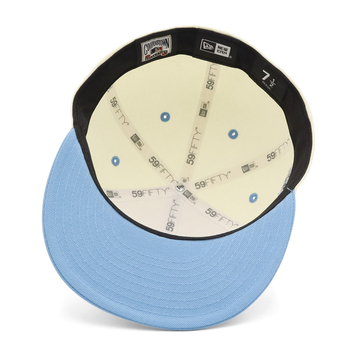 newera-59fifty-cap