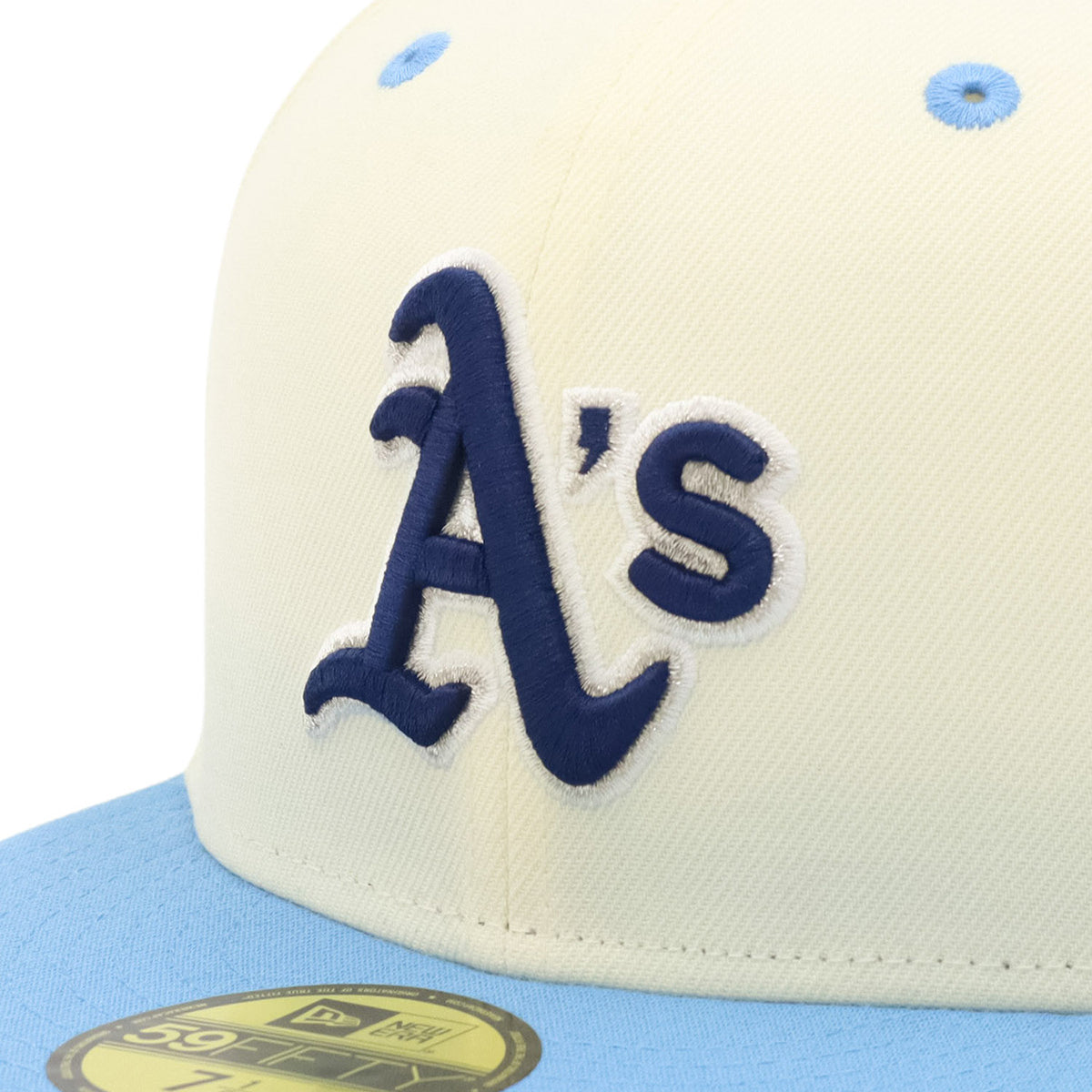 newera-59fifty-cap