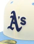 newera-59fifty-cap
