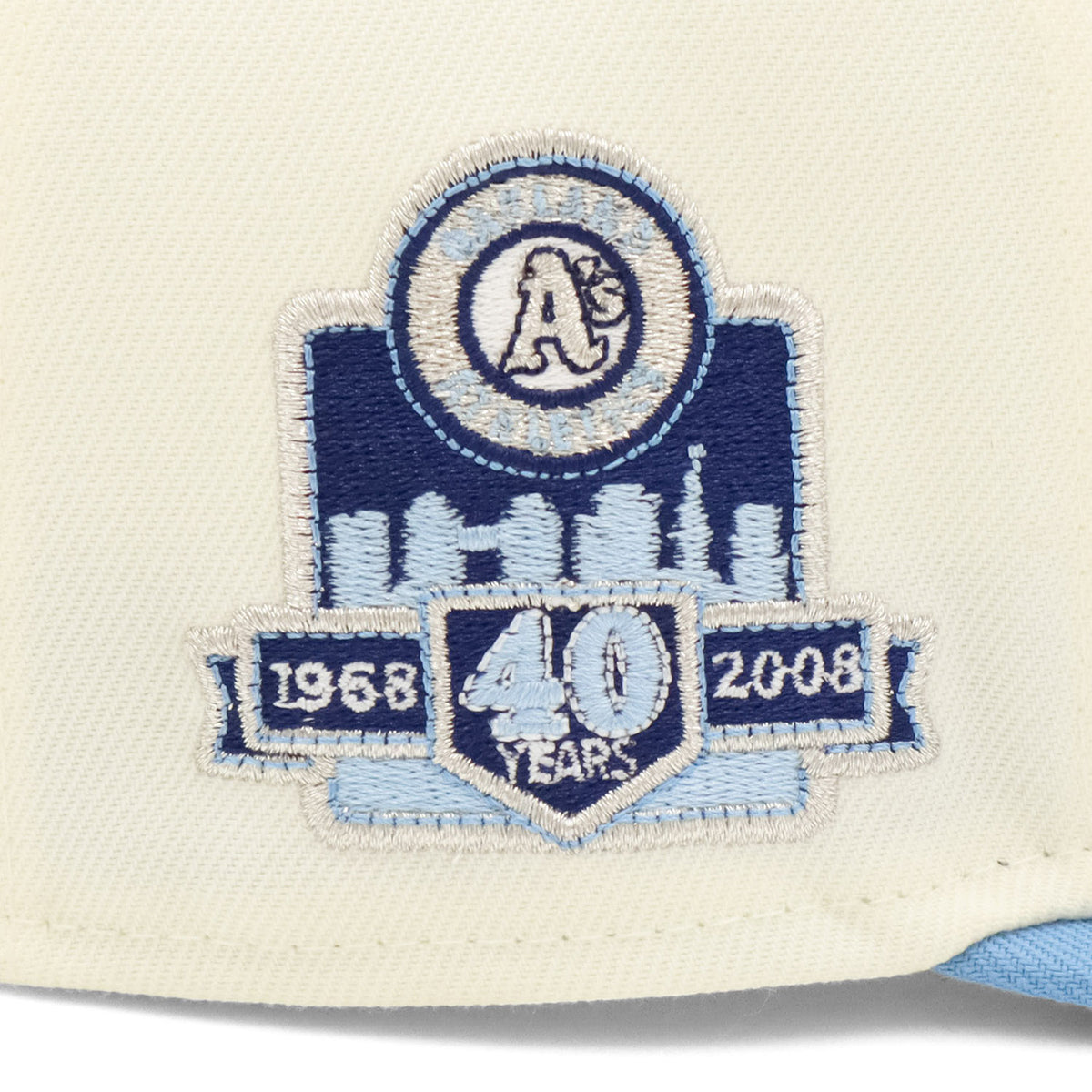 newera-59fifty-cap