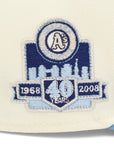 newera-59fifty-cap