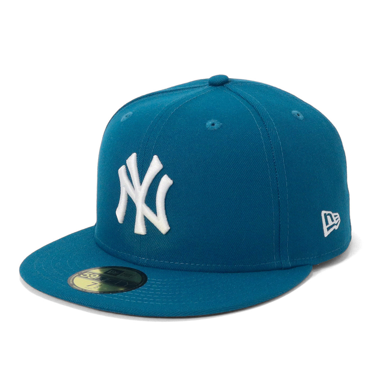 商品 – # ニューヨーク・ヤンキース – ページ2 – ONSPOTZ