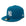 newera-59fifty-cap